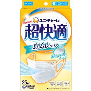 超快適　マスク　ユニチャーム　ふつうタイプ　30枚入り　6箱 Amazon.co.jp: 超快適マスク (日本製 PM2.5対応) プリ-ツタイプ