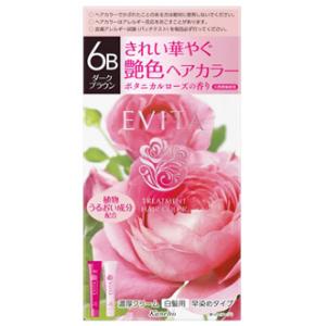 La ViLLA ViTA（ラ・ヴィラ・ヴィータ） 《セット販売》 リ・ヘアスパ