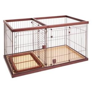 犬用ケージ ランキングtop31 人気売れ筋ランキング Yahoo ショッピング