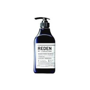 ソンバーユ No.7 ( 60ml )/ 尊馬油 ) : 爽快ドラッグ - 通販 - Yahoo