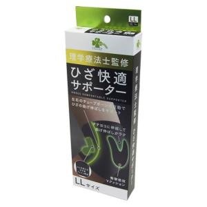 さとぴ THE NORTH FACE (ザ・ノース・フェイス）Tech Air Sweat Hoodie | B