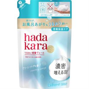 【未使用】INFINITY コンセントレートエマルジョン II 本体＋詰め替え INFINITY（KOSE） コーセー インフィニティ コンセントレート