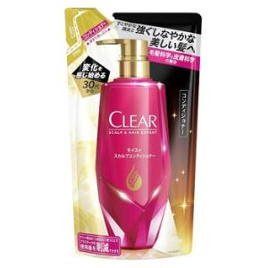 ラックス バイオフュージョン ダメージディフェンス シャンプー