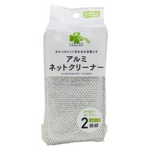 くらしリズム 抗菌ソフト バススポンジ (1個) 浴室用クリーナー