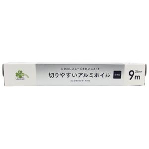 メーカー直送※個人宅配達不可】(株)イシダ ISHIDA 業務用 アニサキス 