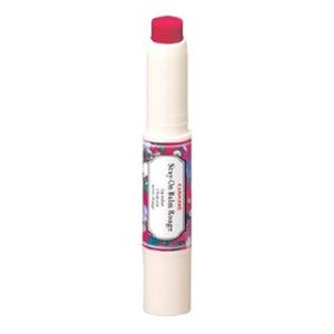 キャンメイク Canmake ステイオンバームルージュ 15 エレガントダリア 1本 キャンメイク Canmake 爽快ドラッグ 通販 Yahoo ショッピング