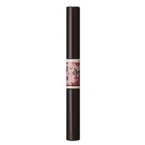 キャンメイク Canmake レイヤードルックマスカラ 02 6g キャンメイク Canmake 爽快ドラッグ 通販 Yahoo ショッピング