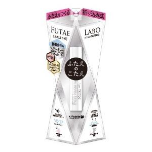 K-パレット 01 リアルダブルアイリッド Kパレット 5.5mL