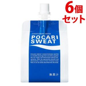 《セット販売》 大塚製薬 ポカリスエット ゼリー...の商品画像