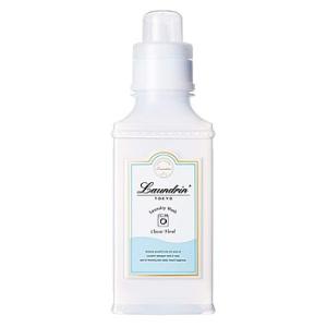 ランドリン Wash 洗濯洗剤 濃縮液体 クラシックフローラル 410g ランドリン 部屋干し 爽快ドラッグ 通販 Yahoo ショッピング