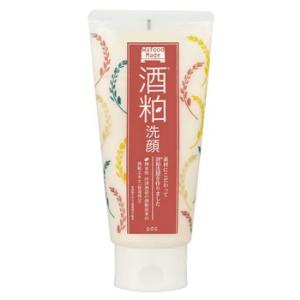 pdc ワフードメイド 酒粕化粧水 (190mL) 保湿化粧水 : ツルハドラッグ