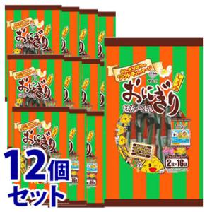 お菓子 ファミリーパックの商品一覧 通販 Yahoo ショッピング
