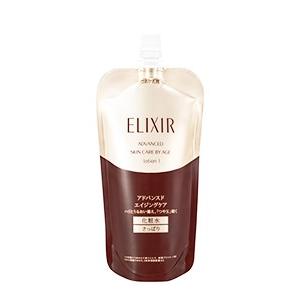 SHISEIDO（資生堂） リバイタル リフティングエマルジョンパクト