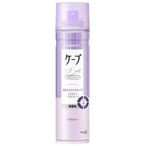 ケープ スーパーハード ヘアスプレー 300g 61ytqheUzsL._AC_UL210_SR210,