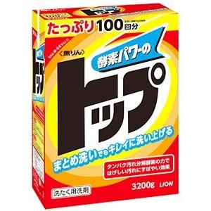 セット販売》 花王 アタックZERO つめかえ用 1900g アタックゼロ×4個