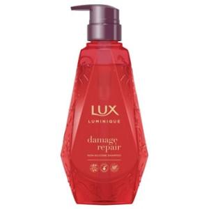 ラックス 美容液スタイリング リセットウォーター つけかえ用 ( 190ml