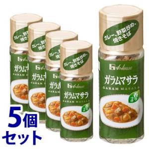 サラヤ ラカントS 顆粒 800g ×6セット Amazon.co.jp: ラカントS 顆粒 800g×6個セット : 食品・飲料・お酒