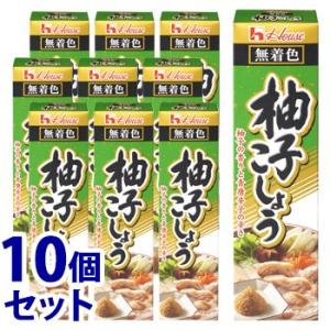SARAYA（サラヤ） ラカントS 顆粒 (800g) 調味料 カロリーゼロ 糖類