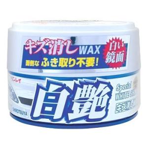 車 ワックスのランキングtop100 人気売れ筋ランキング Yahoo ショッピング