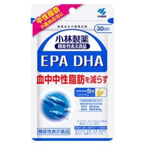 くらしリズム 青魚バランスケア 国産 EPA+DHA (280粒) ※軽減税率対象