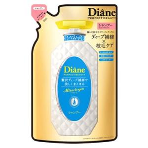 ユースキン シソラ ボディシャンプー つめかえパウチ ( 400ml*3袋