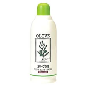 ツムラ ツムラのくすり湯 バスハーブ 約65回分 (650mL) 【医薬部外品