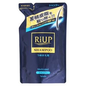 クリアフォーメン トータルケア スカルプシャンプー ポンプ ( 350g