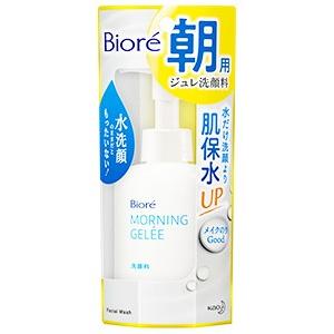全品Point10倍!最大倍率50% 資生堂 SHISEIDO フューチャー