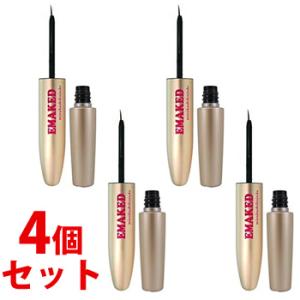 EMAKED（エマーキット） 《セット販売》 水橋保寿堂 (2mL)×2個セット