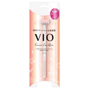エムジー5 資生堂 MG5 ヘアクリームオイル F 150mL : 東京生活館 Yahoo