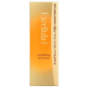 エクセルーラ ザ・クリーム ( 40g )/ 保湿クリーム 保湿 水溶性