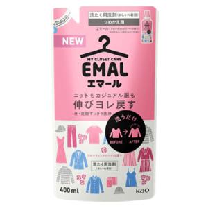 おしゃれ着用洗剤のランキングtop100 人気売れ筋ランキング Yahoo ショッピング