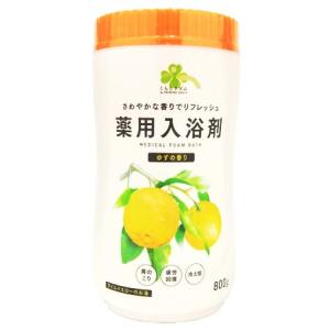 ツムラ ツムラのくすり湯 バスハーブ 約65回分 (650mL) 【医薬部外品