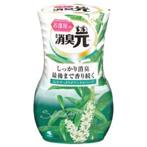 ご購入者様決定[未使用]香るトイレのスタンプ式 洗浄剤 除菌 消臭 洗浄