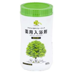 ツムラのくすり湯 バスハーブ 65回分×4個セット ツムラ ツムラ ツムラのくすり湯 バスハーブ 約65回分 (650mL) 【医薬