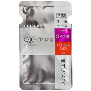 花王 ビオレ ザクレンズオイルメイク落とし 本体 (190mL) クレンジング