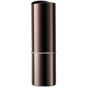 ちふれ化粧品 口紅 ケース メタル 2 チャコールグレー (1個) 化粧小物 ケースのみ CHIFU...