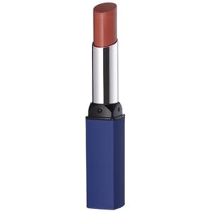 ちふれ（CHIFURE） ちふれ化粧品 口紅 134 ピンク系 つめかえ用 (1本