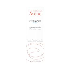 アベンヌ C+ ラディアンス セラム (30mL) 敏感肌 美容液 Avene