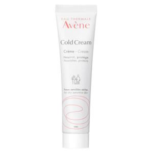 Avene（アベンヌ） 《セット販売》 シカルファットプラス リペア