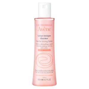 アベンヌ スキンバランスローション SS n (200mL) 化粧水 Avene