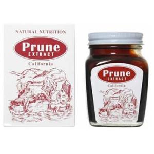 タモン プルーン濃縮エキス (280g) プルーンエキス食品　※軽減税率対象商品