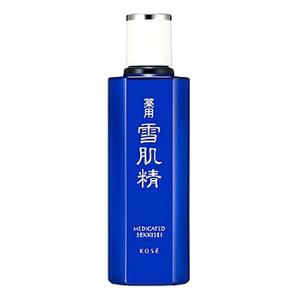ルシェリ リンクルリペア ローション 薬用シワ改善化粧水 つめかえ用