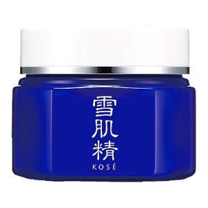 雪肌精（SEKKISEI） コーセー 薬用 ローション エクセレント (200mL