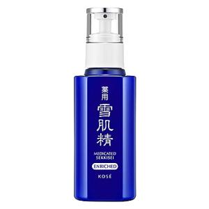 バスクリン 薬用入浴液 入浴剤 薬用入浴剤 詰め替え(2本) 詰替え 生後3