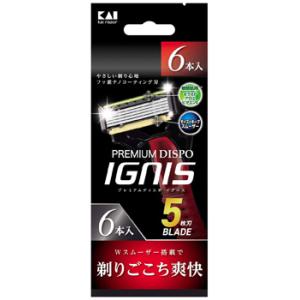 ツムラ ツムラのくすり湯 バスハーブ 約65回分 (650mL) 【医薬部外品