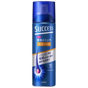 くらしリズム ルキナ 薬用 育毛トニック クールタイプ (190g) ヘア