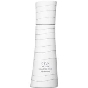 HAKU アクティブメラノリリーサー つめかえ用 薬用 美白化粧水 ( 100ml