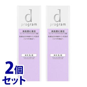キュレル エイジングケア 化粧水140ml 5個 Amazon | キュレル エイジングケア 化粧水140ml | キュレル