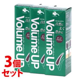 La ViLLA ViTA（ラ・ヴィラ・ヴィータ） 《セット販売》 リ・ヘアスパ